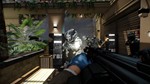 Payday 2 (Steam Ключ/РФ-СНГ) Без Комиссии  - изображение № 4