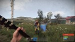 RUST (Steam Gift/RU/Автоматическая доставка) - изображение № 3