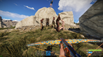 RUST (Steam Gift/RU/Автоматическая доставка) - изображение № 2