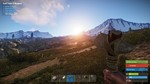 RUST (Steam Gift/RU/Автоматическая доставка) - изображение № 4
