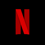 NETFLIX 100/250/300/500 TL ПОДАРОЧНАЯ КАРТА (ТУРЦИЯ)