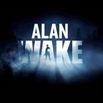 Alan Wake (Steam Ключ/Россия и СНГ) Без Комиссии