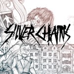 Silver Chains (Steam Ключ/Россия и СНГ) Без Комиссии 