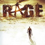 RAGE (Steam Ключ/РФ-СНГ) + Подарок 
