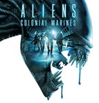 Aliens: Colonial Marines (Steam Ключ/Россия и СНГ)