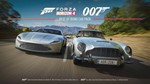 FORZA HORIZON 4 Ультим + Морские Воры | Учетная запись - изображение № 7