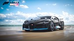 FORZA HORIZON 4 Ультим + Морские Воры | Учетная запись - изображение № 5