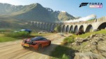 FORZA HORIZON 4 Ультим + Морские Воры | Учетная запись - изображение № 6