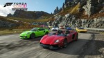 FORZA HORIZON 4 Ультим + Морские Воры | Учетная запись - изображение № 4