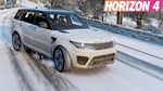 FORZA HORIZON 4 Ультим + Морские Воры | Учетная запись - изображение № 2