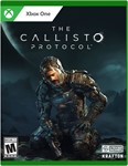 ПРОТОКОЛ CALLISTO ДЛЯ XBOX ONEKEY