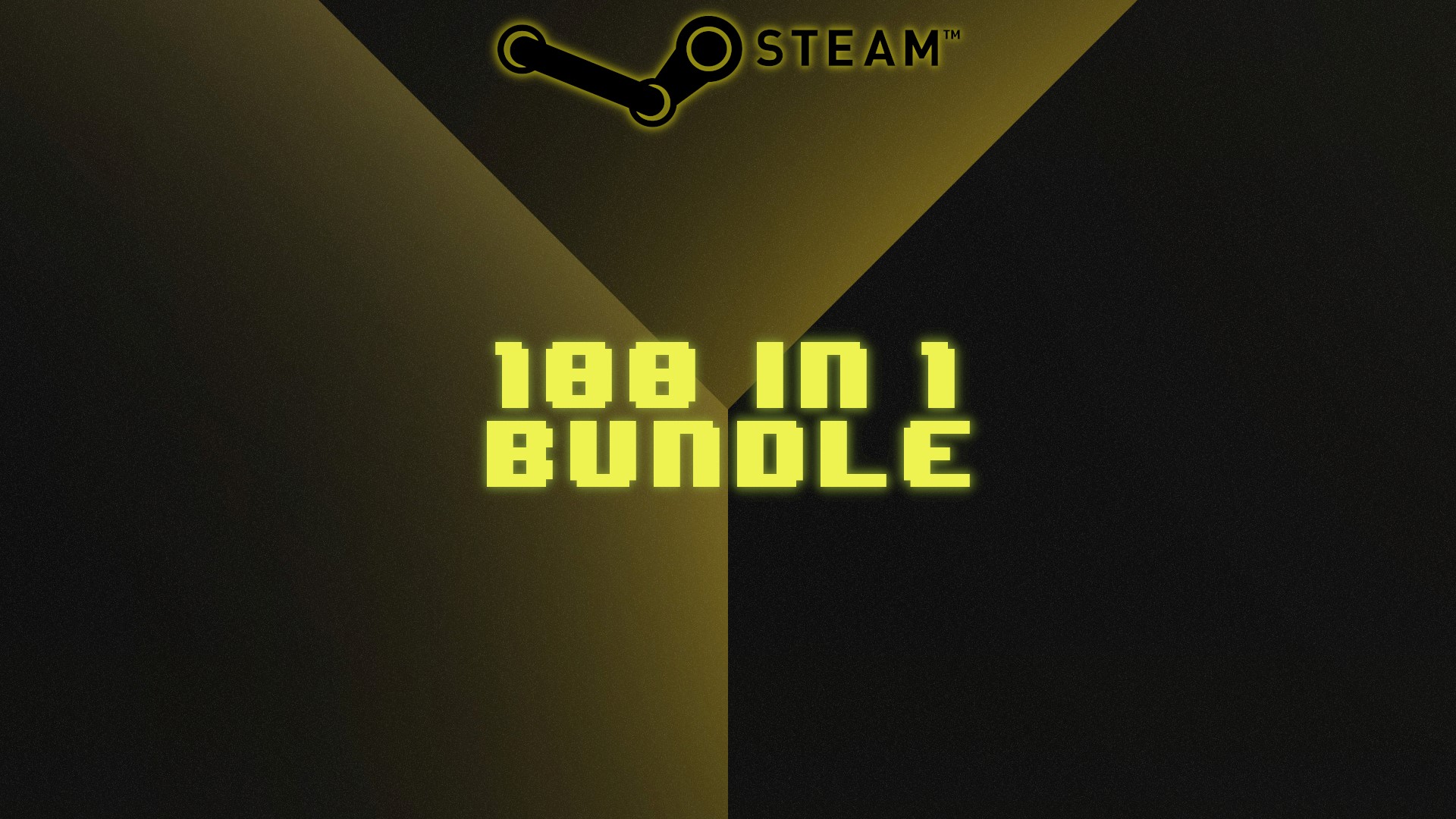 Steam за 100 рублей фото 12