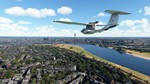 Microsoft Flight Simulator Standard 40th Anniversary - изображение № 2