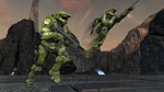 Halo Infinite (Campaign)  XBOX ONE, X|S - PC Key  - изображение № 3