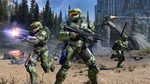 Halo Infinite (Campaign)  XBOX ONE, X|S - PC Key  - изображение № 2