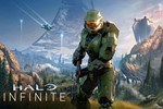 Halo Infinite (Campaign)  XBOX ONE, X|S - PC Key  - изображение № 4