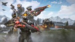 Halo Infinite (Campaign)  XBOX ONE, X|S - PC Key 