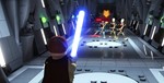 LEGO Star Wars: The Skywalker Galactic Edition X|S-PC