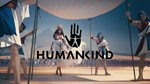 HUMANKIND  XBOX ONE, X|S - PC Key  - изображение № 4