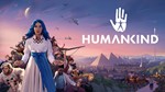HUMANKIND  XBOX ONE, X|S - PC Key  - изображение № 2