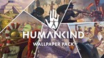 HUMANKIND  XBOX ONE, X|S - PC Key  - изображение № 3