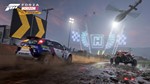Forza Horizon 5 Rally Adventure Xbox X|S + PC   - изображение № 3