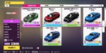 Forza Horizon 5 Expansions Bundle Xbox X|S + PC   - изображение № 4