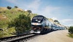 Train Sim World® 4: Standard Xbox X|S - PC   - изображение № 4