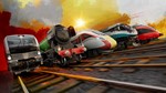 Train Sim World® 4: Standard Xbox X|S - PC   - изображение № 2