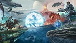 ARK Survival Ascended PC Steam in Your NEW Acc  - изображение № 2