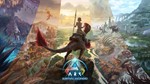 ARK Survival Ascended PC Steam in Your NEW Acc  - изображение № 6