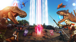 ARK Survival Ascended PC Steam in Your NEW Acc  - изображение № 3