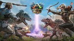 ARK Survival Ascended PC Steam in Your NEW Acc  - изображение № 4