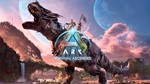 ARK Survival Ascended PC Steam in Your NEW Acc  - изображение № 5