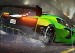 Grand Theft Auto V Online 2022 Xbox Series X|S KEY - изображение № 4