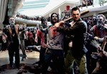 DEAD RISING 2 XBOX X|S,ONE 