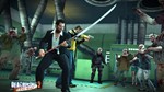 DEAD RISING 2 XBOX X|S,ONE  - изображение № 2