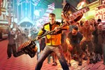 DEAD RISING 2 XBOX X|S,ONE  - изображение № 6
