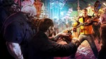 DEAD RISING 2 XBOX X|S,ONE  - изображение № 7