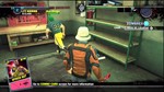 DEAD RISING 2 XBOX X|S,ONE  - изображение № 5