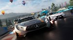 THE CREW 2 GOLD EDITION XBOX ONE / Series X|S KEY  - изображение № 9
