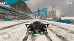 THE CREW 2 GOLD EDITION XBOX ONE / Series X|S KEY  - изображение № 12