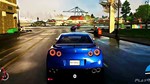 THE CREW 2 GOLD EDITION XBOX ONE / Series X|S KEY  - изображение № 4