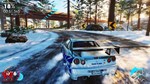 THE CREW 2 GOLD EDITION XBOX ONE / Series X|S KEY  - изображение № 7