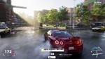 THE CREW 2 GOLD EDITION XBOX ONE / Series X|S KEY  - изображение № 6
