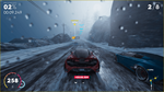 THE CREW 2 GOLD EDITION XBOX ONE / Series X|S KEY  - изображение № 5