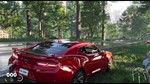 THE CREW 2 GOLD EDITION XBOX ONE / Series X|S KEY  - изображение № 11