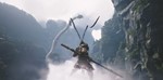 Black Myth Wukong Digital Deluxe OFFLINE Forever  - изображение № 3