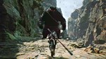 Black Myth Wukong Digital Deluxe OFFLINE Forever  - изображение № 7