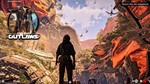 Star Wars Outlaws PC Uplay   - изображение № 6